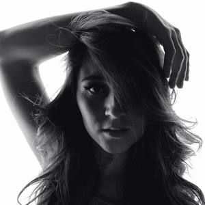 Meet your Posher, Elise